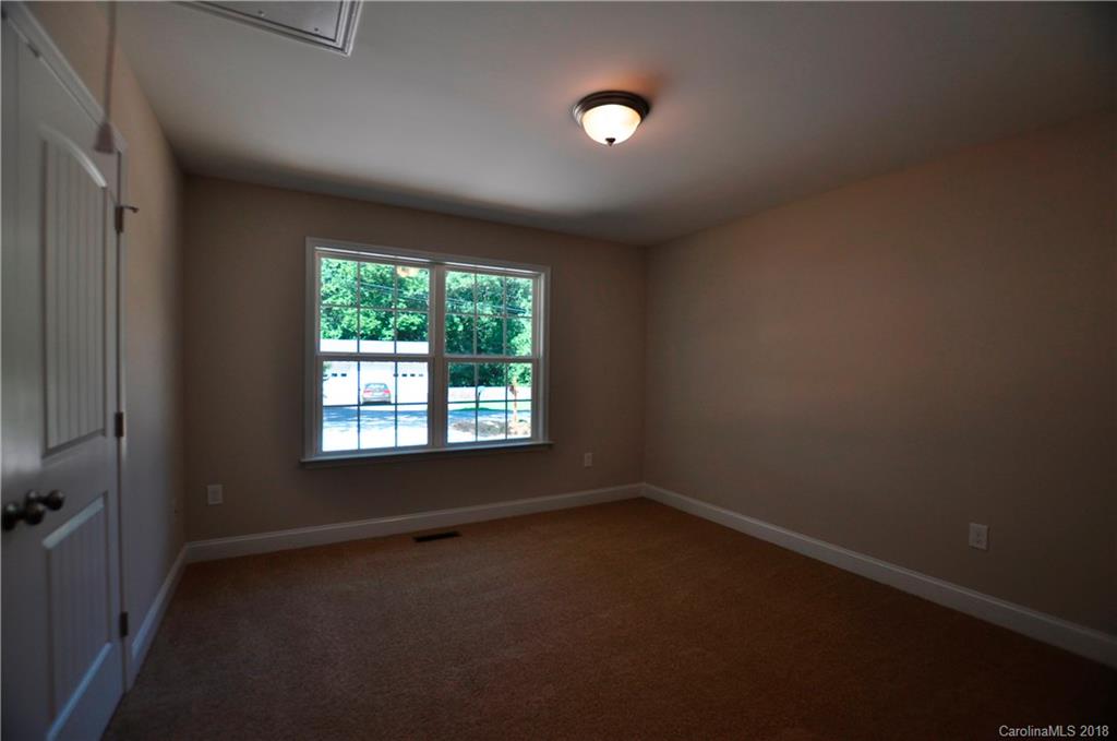 52 Ridge Court Southeast Concord, NC 28025 - Photo 10 of 16 Gallery Image 10