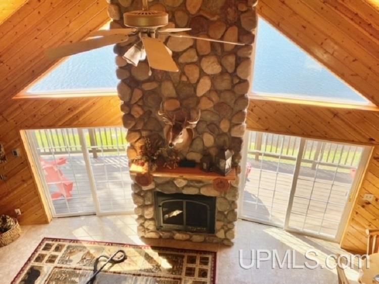 21330 Long Lake Road Ishpeming, MI 49849 - Photo 1 of 39