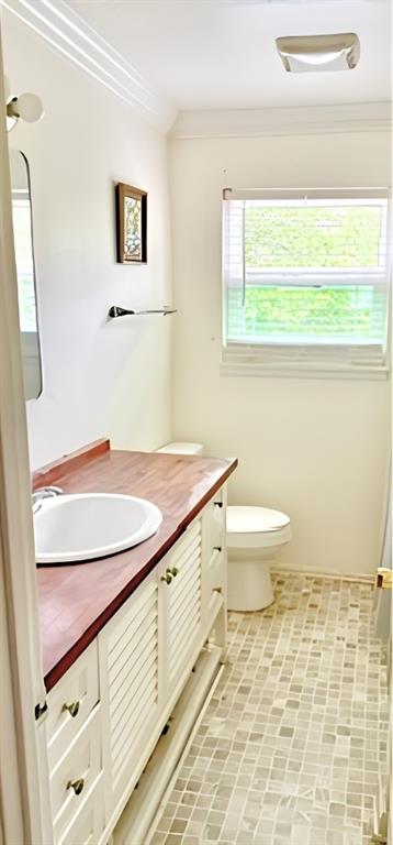 4701 Flat Shoals Road, Unit 61C Union City, GA 30291 - Photo 8 of 15
