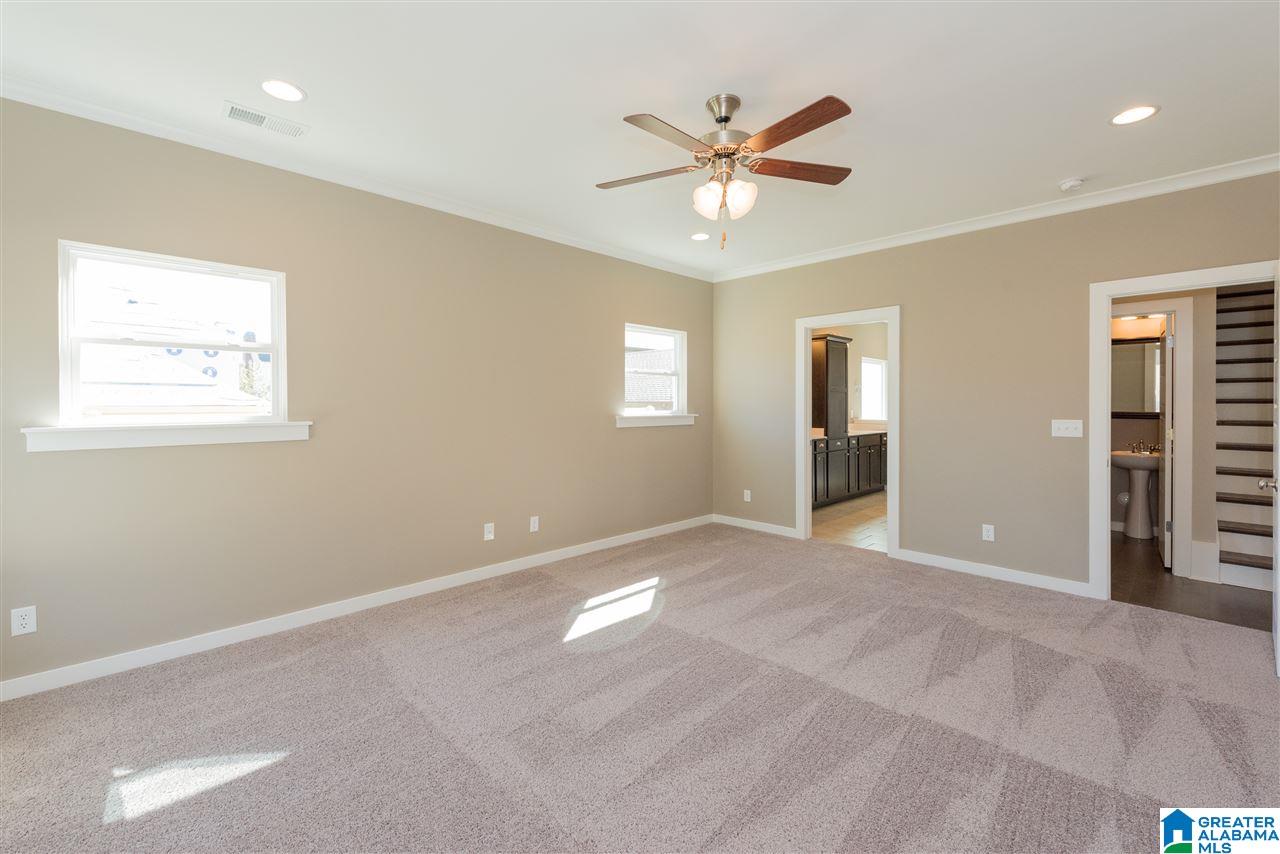 616 Rosebury Road Helena, AL 35080 - Photo 17 of 37