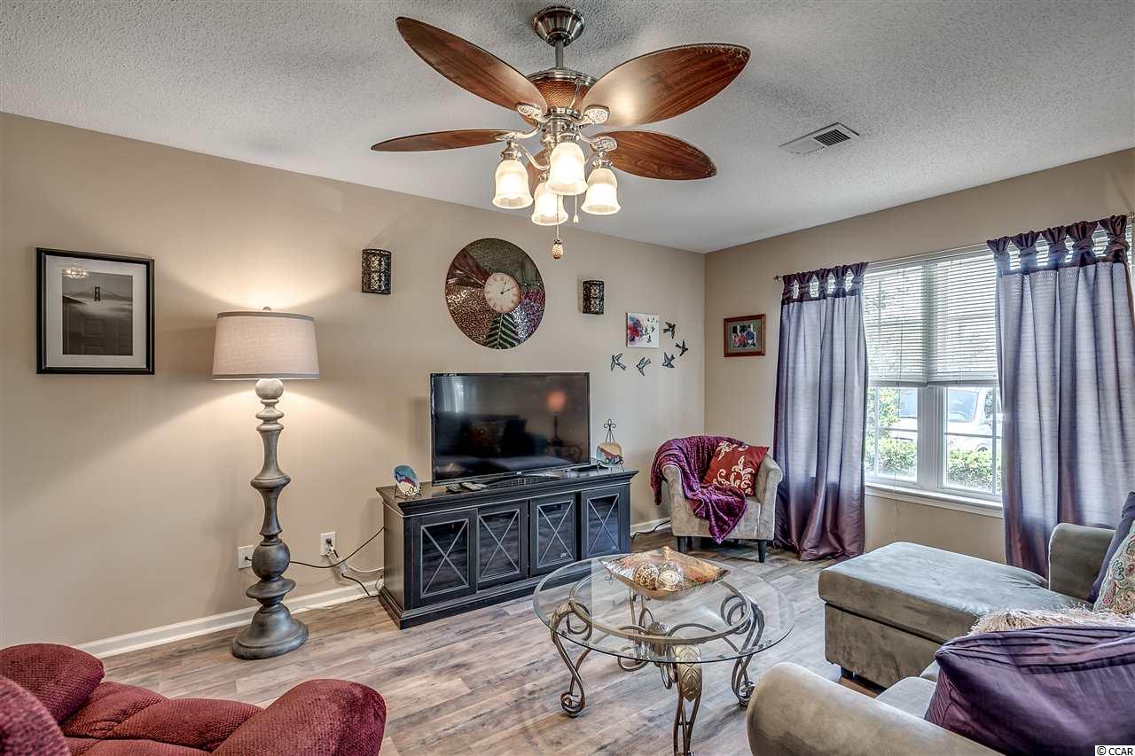 1044 Portico Loop, Unit 1044 Myrtle Beach, SC 29577 - Photo 2 of 35