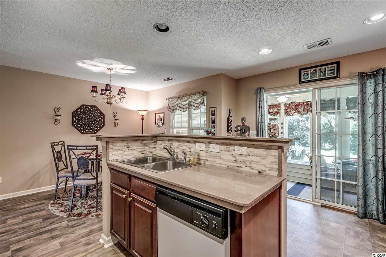 1044 Portico Loop, Unit 1044 Myrtle Beach, SC 29577 - Photo 11 of 35