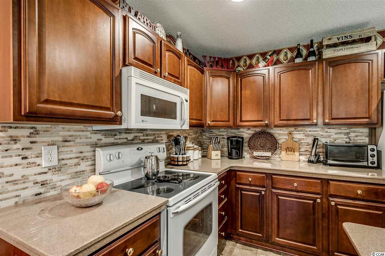 1044 Portico Loop, Unit 1044 Myrtle Beach, SC 29577 - Photo 12 of 35