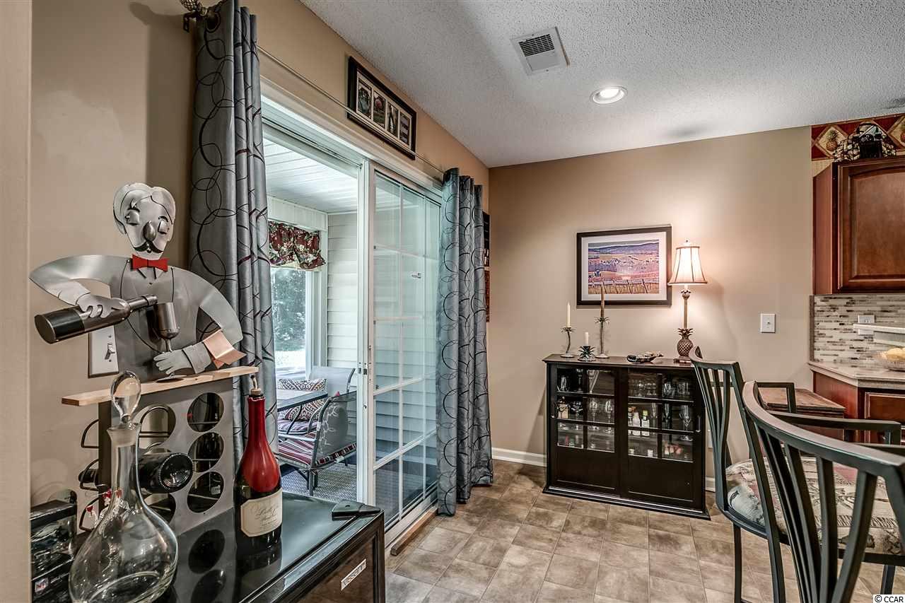 1044 Portico Loop, Unit 1044 Myrtle Beach, SC 29577 - Photo 13 of 35