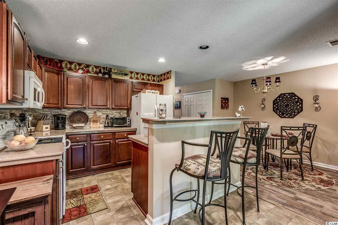 1044 Portico Loop, Unit 1044 Myrtle Beach, SC 29577 - Photo 14 of 35