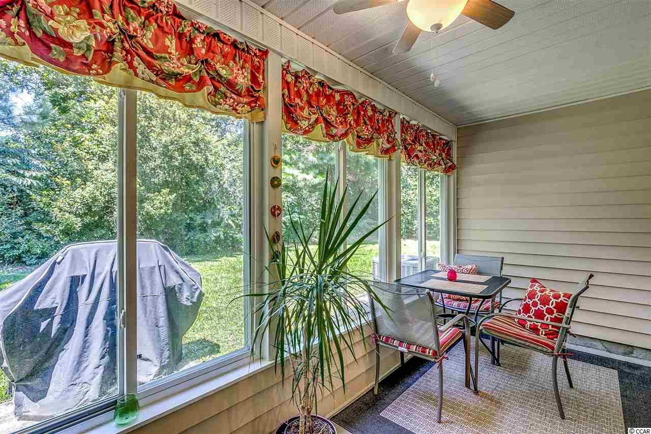 1044 Portico Loop, Unit 1044 Myrtle Beach, SC 29577 - Photo 15 of 35