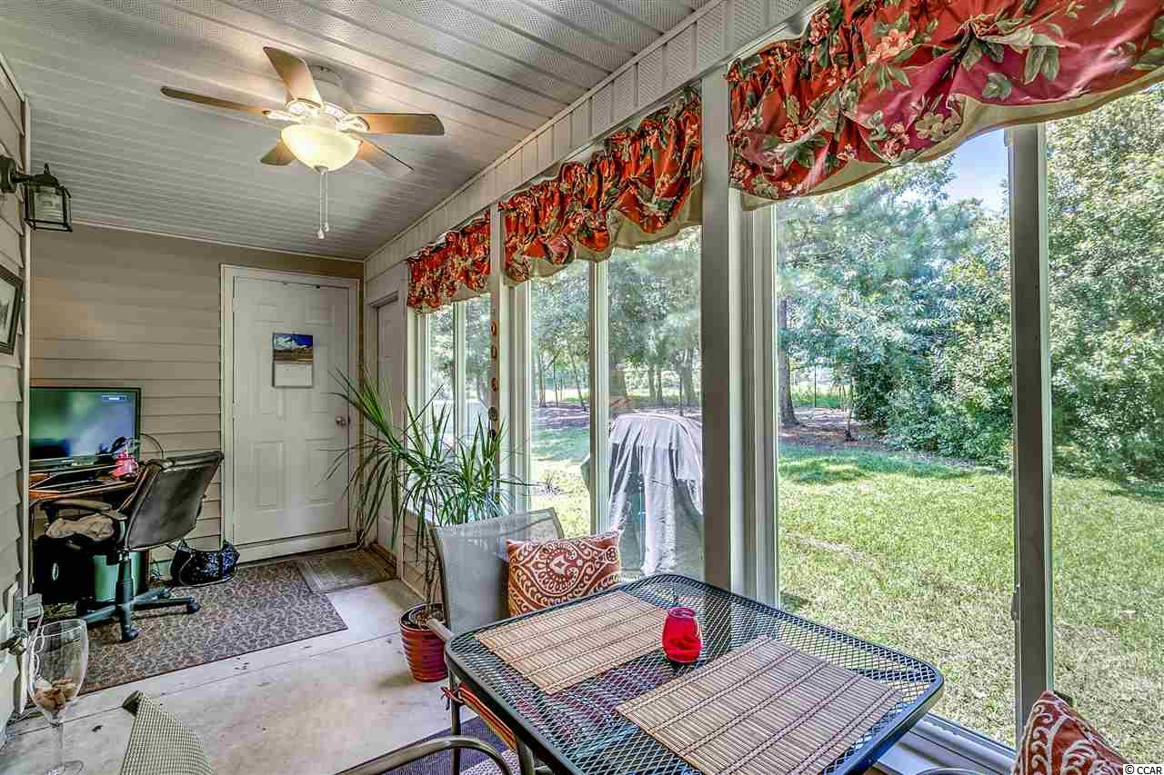1044 Portico Loop, Unit 1044 Myrtle Beach, SC 29577 - Photo 16 of 35