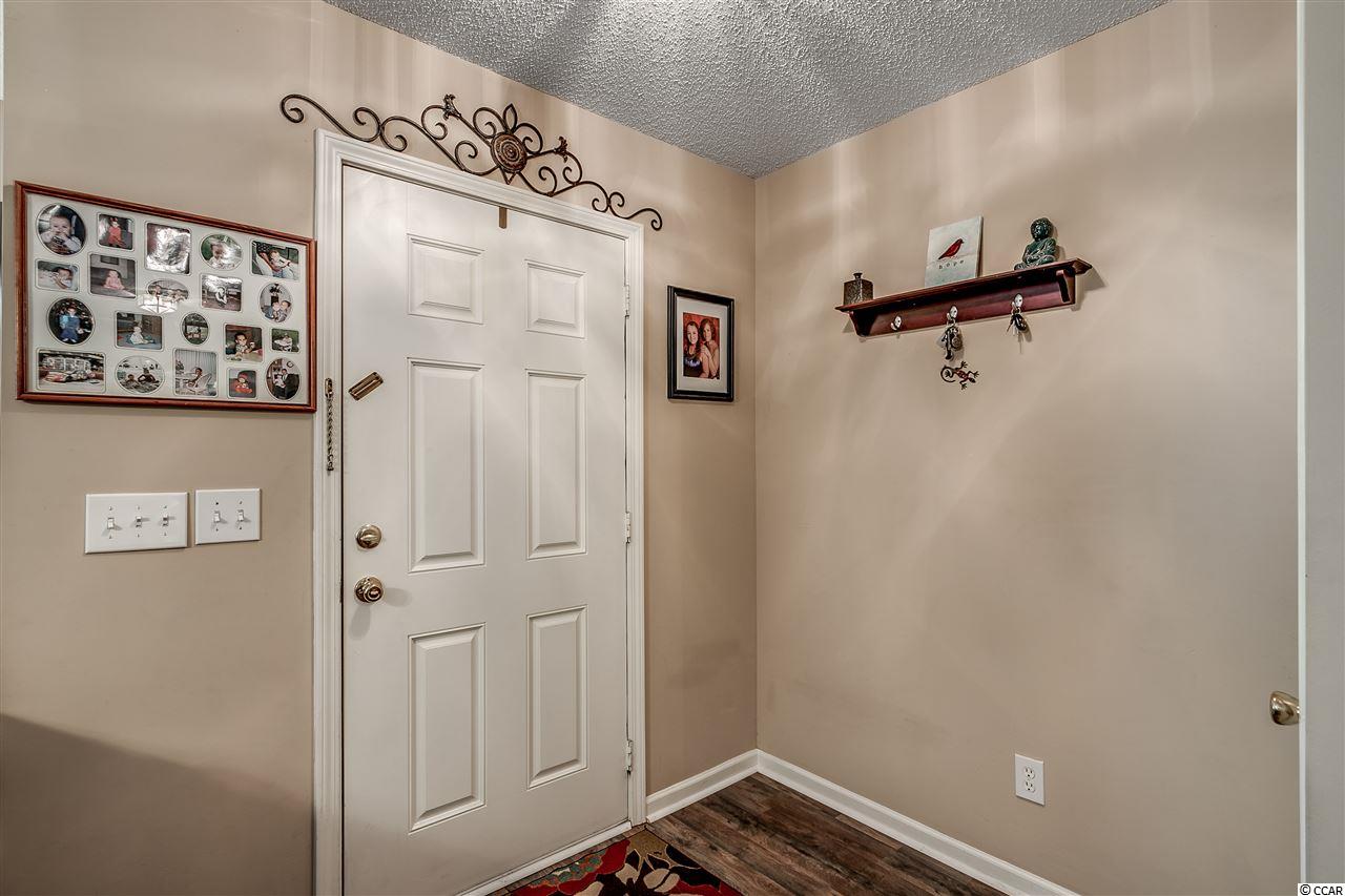 1044 Portico Loop, Unit 1044 Myrtle Beach, SC 29577 - Photo 17 of 35