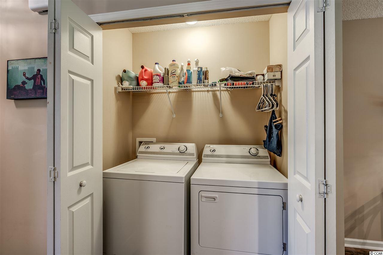 1044 Portico Loop, Unit 1044 Myrtle Beach, SC 29577 - Photo 19 of 35