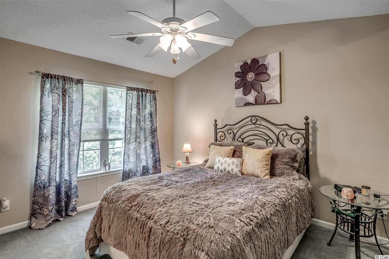 1044 Portico Loop, Unit 1044 Myrtle Beach, SC 29577 - Photo 20 of 35
