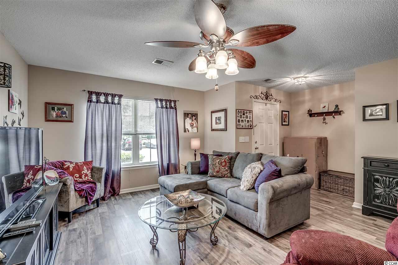 1044 Portico Loop, Unit 1044 Myrtle Beach, SC 29577 - Photo 3 of 35