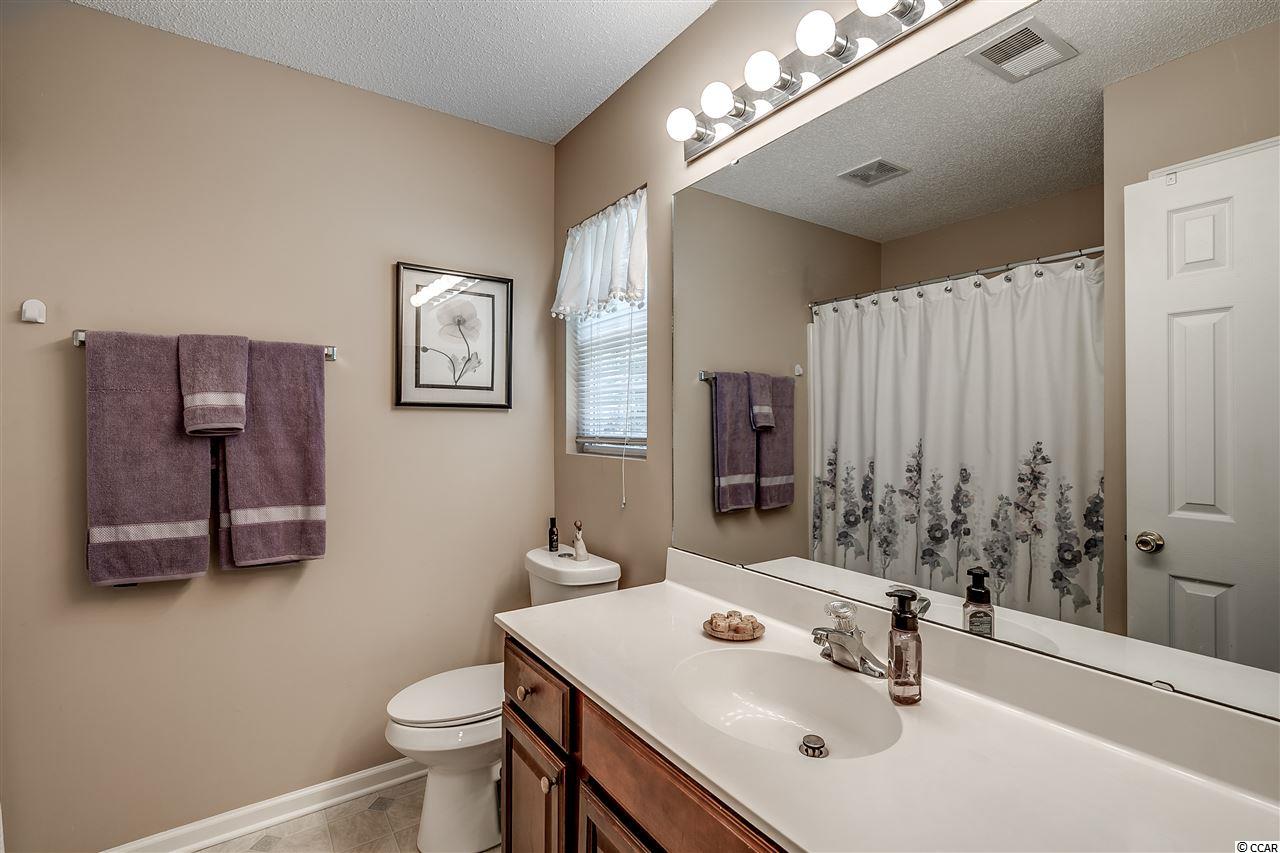 1044 Portico Loop, Unit 1044 Myrtle Beach, SC 29577 - Photo 22 of 35
