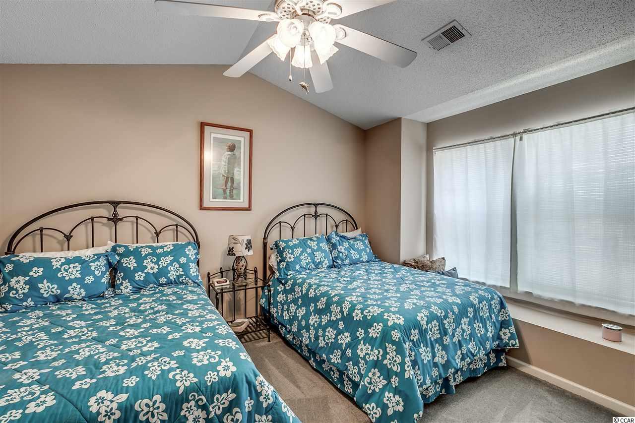 1044 Portico Loop, Unit 1044 Myrtle Beach, SC 29577 - Photo 23 of 35