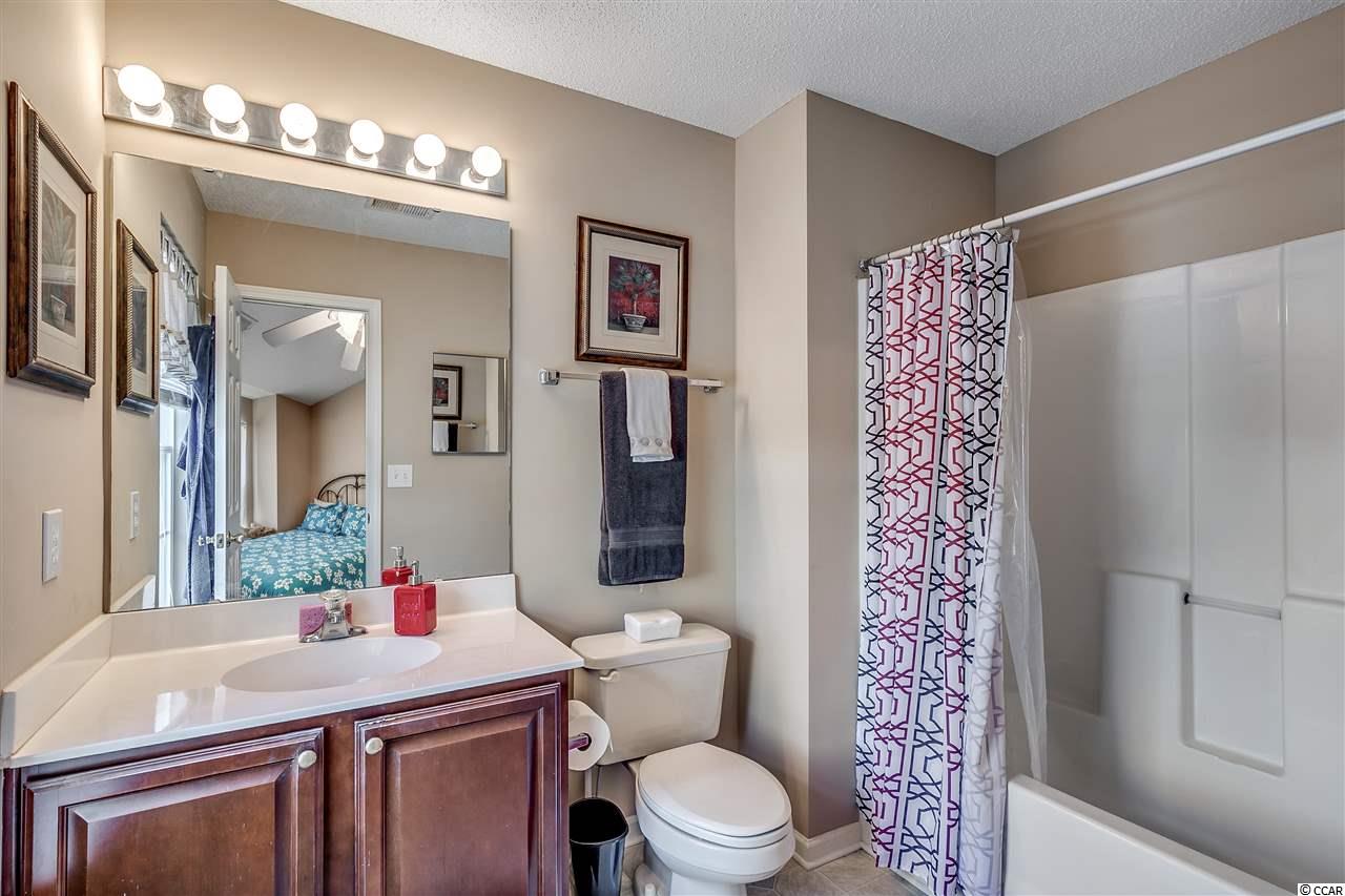 1044 Portico Loop, Unit 1044 Myrtle Beach, SC 29577 - Photo 24 of 35