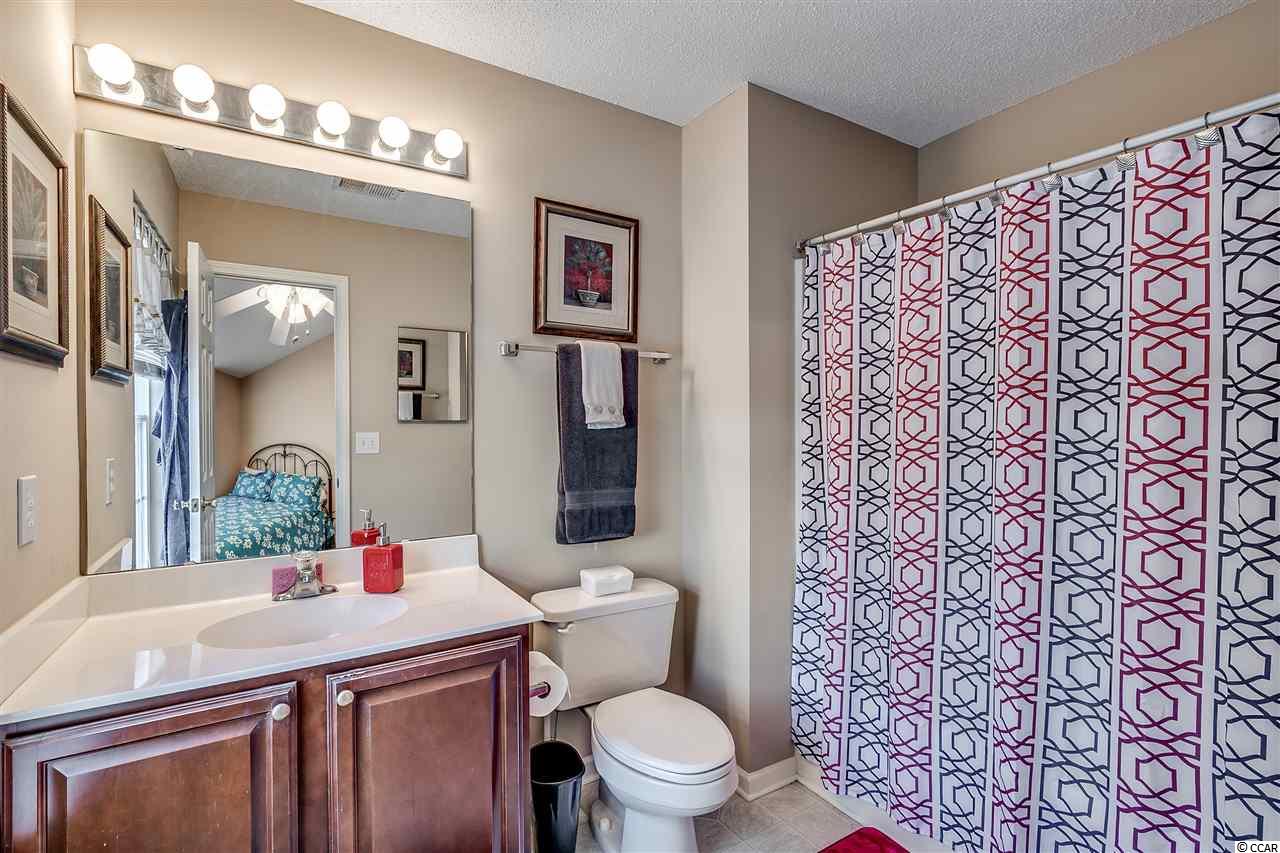 1044 Portico Loop, Unit 1044 Myrtle Beach, SC 29577 - Photo 25 of 35