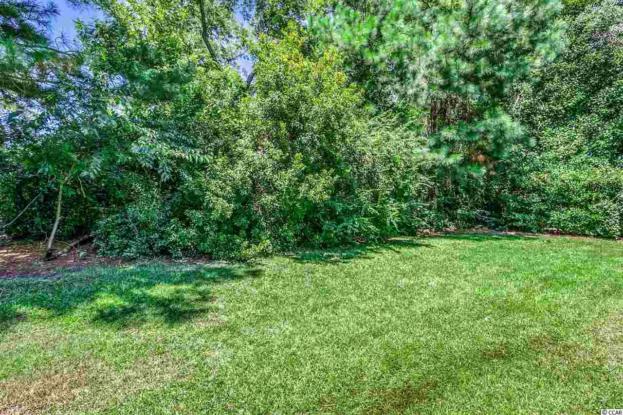 1044 Portico Loop, Unit 1044 Myrtle Beach, SC 29577 - Photo 27 of 35