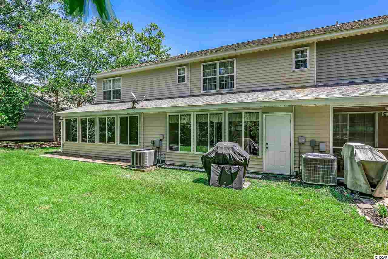 1044 Portico Loop, Unit 1044 Myrtle Beach, SC 29577 - Photo 28 of 35