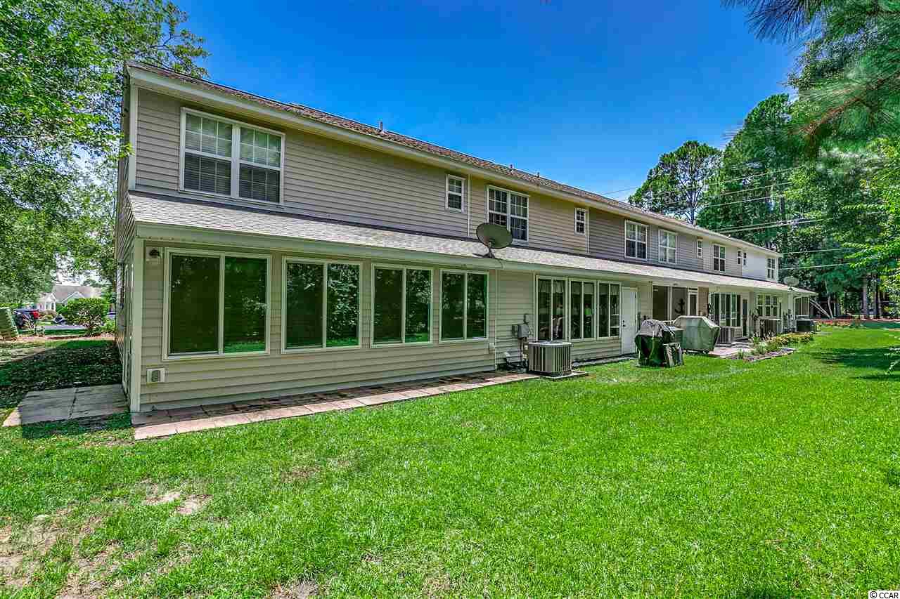 1044 Portico Loop, Unit 1044 Myrtle Beach, SC 29577 - Photo 29 of 35