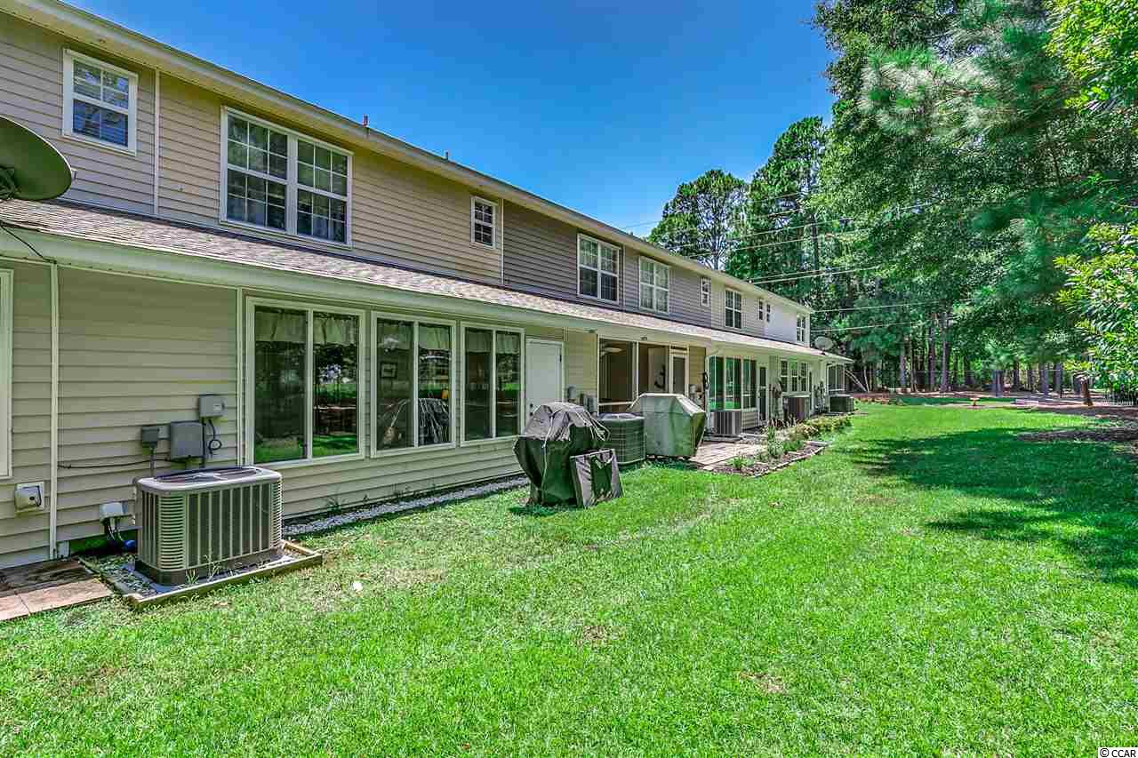 1044 Portico Loop, Unit 1044 Myrtle Beach, SC 29577 - Photo 30 of 35