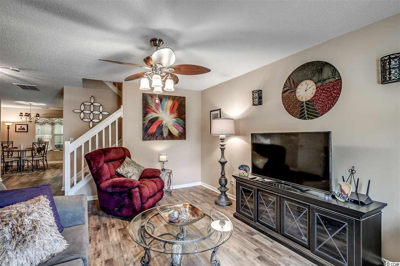 1044 Portico Loop, Unit 1044 Myrtle Beach, SC 29577 - Photo 4 of 35