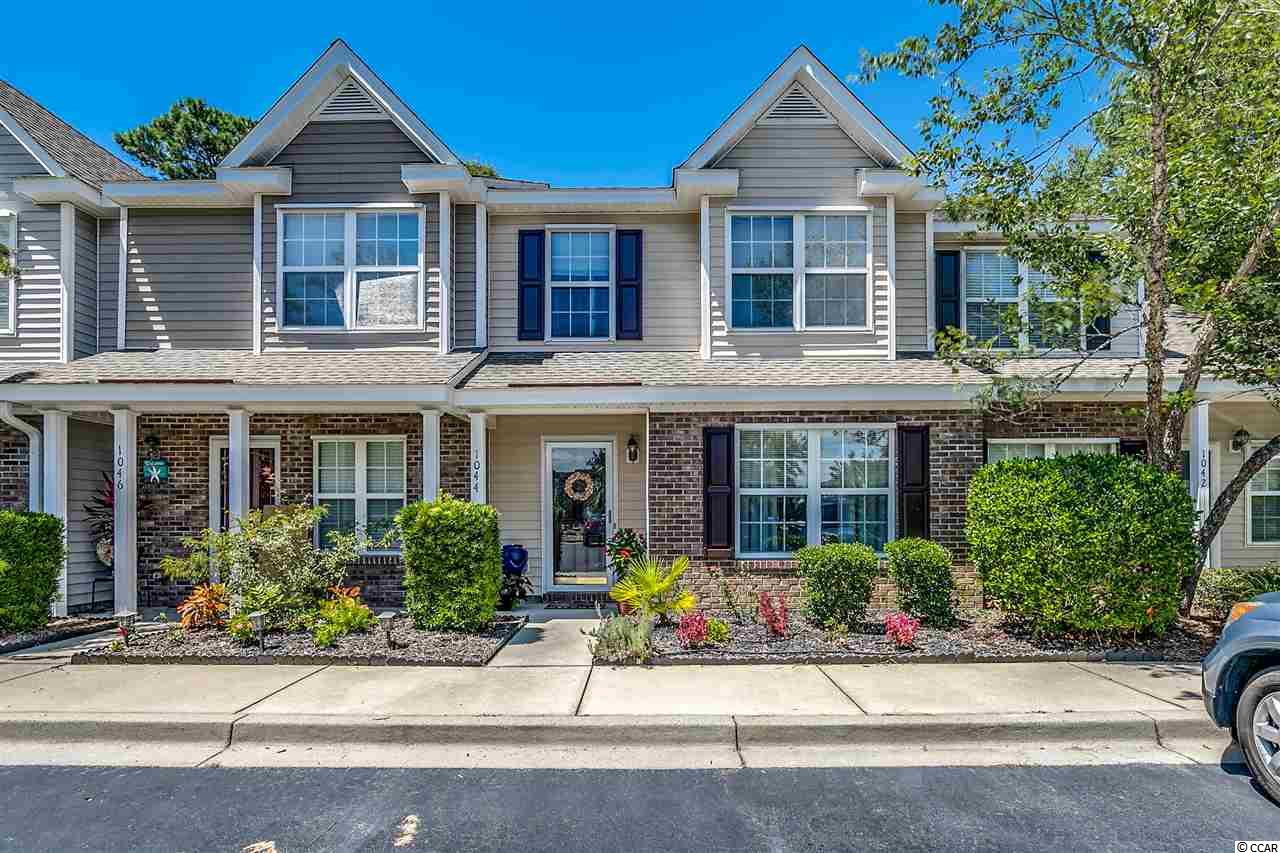 1044 Portico Loop, Unit 1044 Myrtle Beach, SC 29577 - Photo 31 of 35