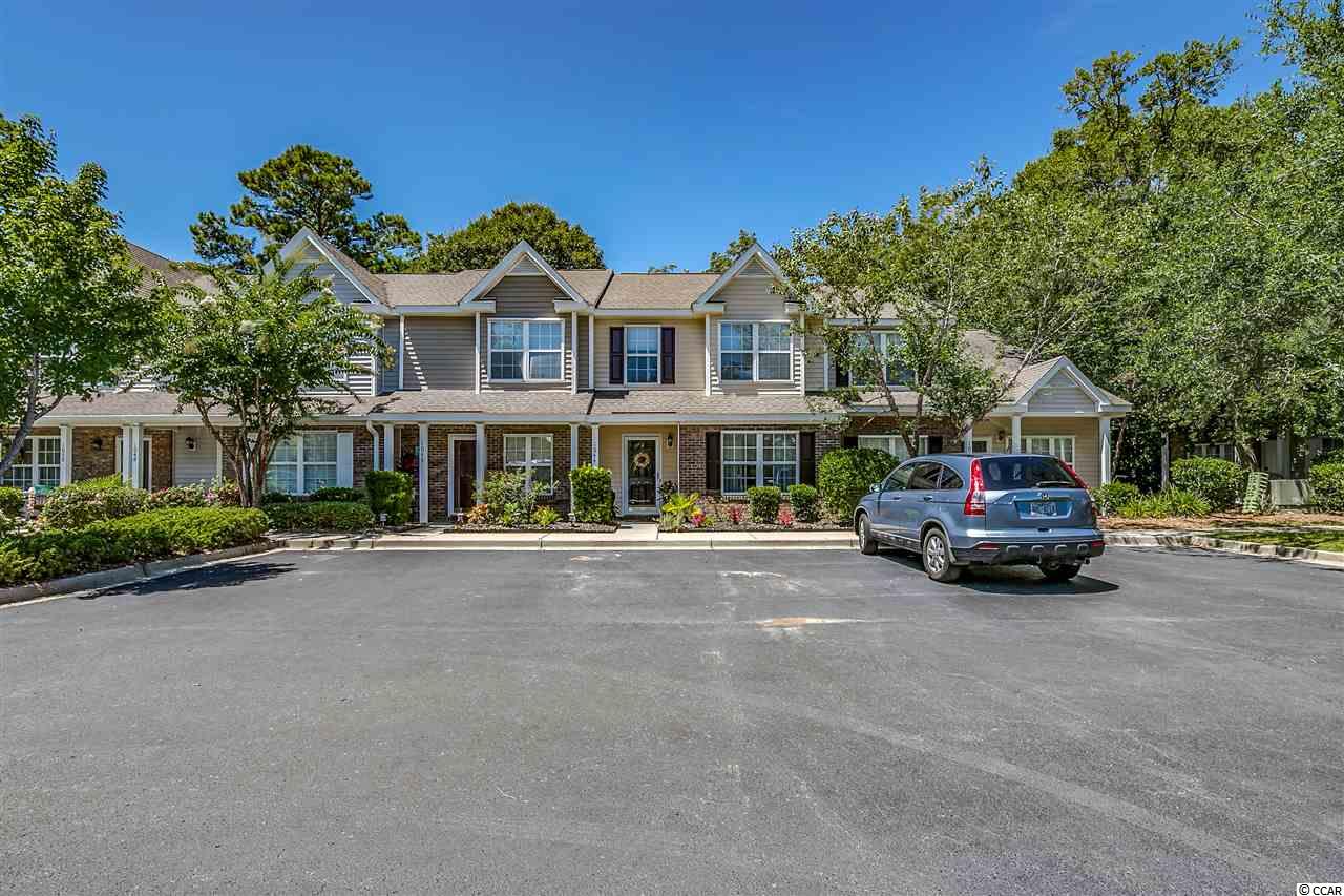 1044 Portico Loop, Unit 1044 Myrtle Beach, SC 29577 - Photo 32 of 35