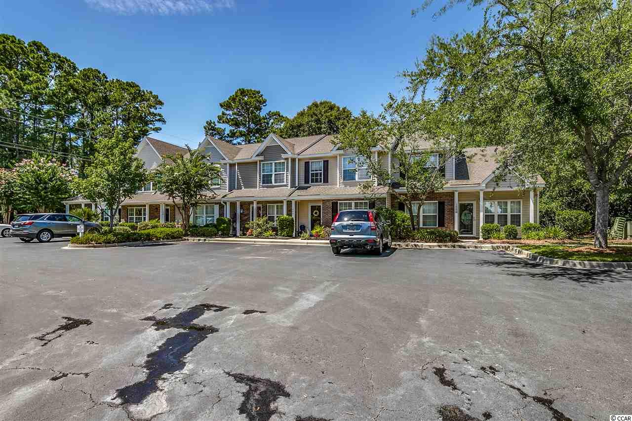 1044 Portico Loop, Unit 1044 Myrtle Beach, SC 29577 - Photo 33 of 35