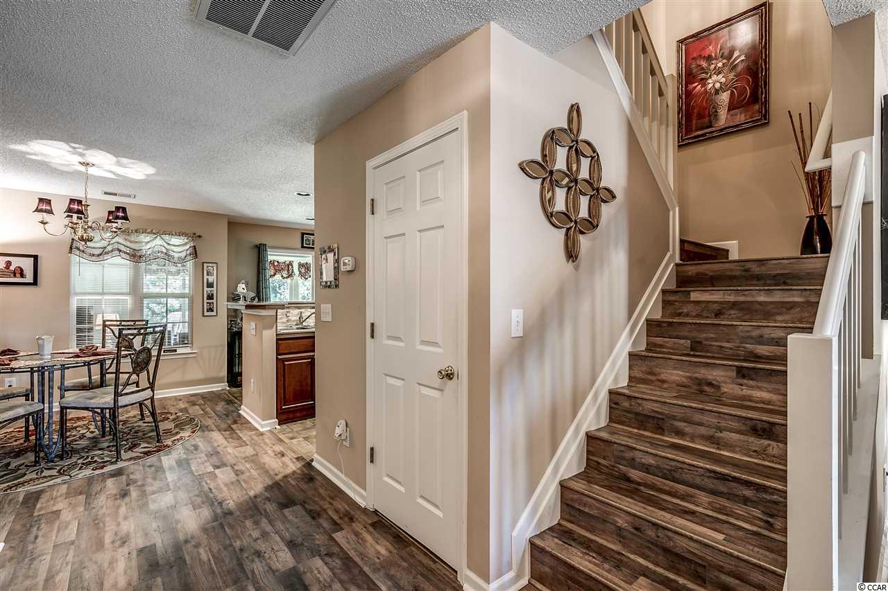 1044 Portico Loop, Unit 1044 Myrtle Beach, SC 29577 - Photo 5 of 35