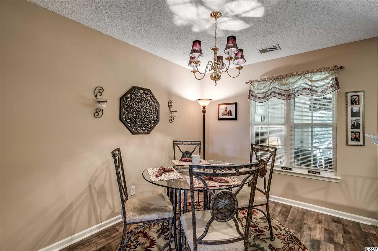 1044 Portico Loop, Unit 1044 Myrtle Beach, SC 29577 - Photo 6 of 35