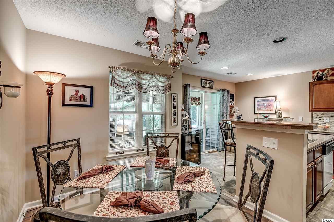 1044 Portico Loop, Unit 1044 Myrtle Beach, SC 29577 - Photo 7 of 35