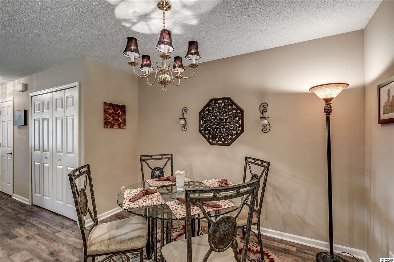 1044 Portico Loop, Unit 1044 Myrtle Beach, SC 29577 - Photo 8 of 35