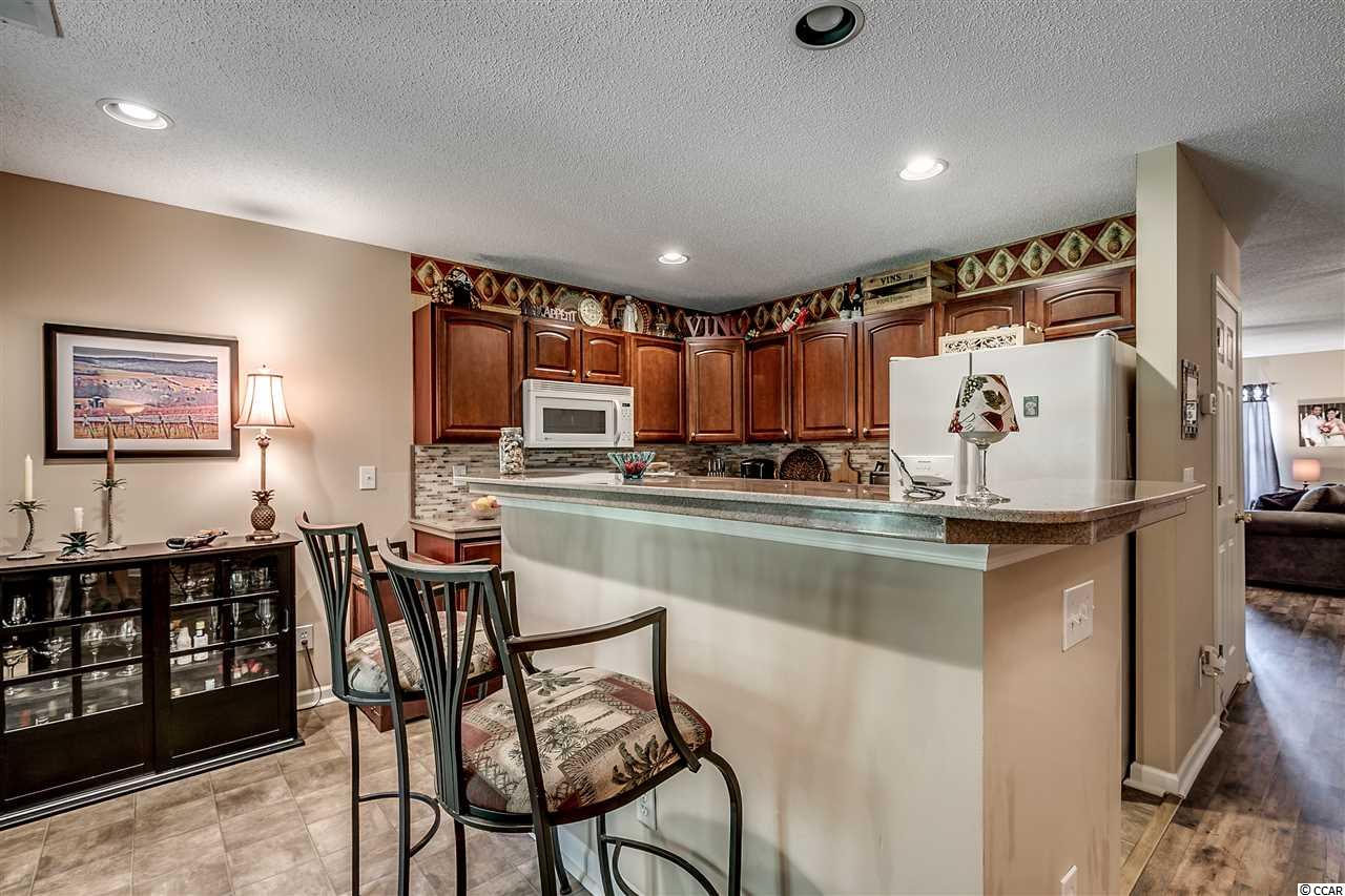 1044 Portico Loop, Unit 1044 Myrtle Beach, SC 29577 - Photo 9 of 35