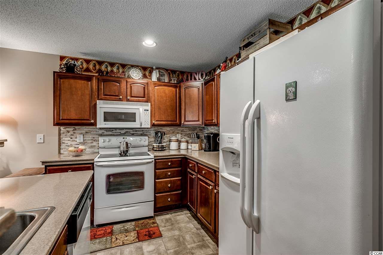 1044 Portico Loop, Unit 1044 Myrtle Beach, SC 29577 - Photo 10 of 35