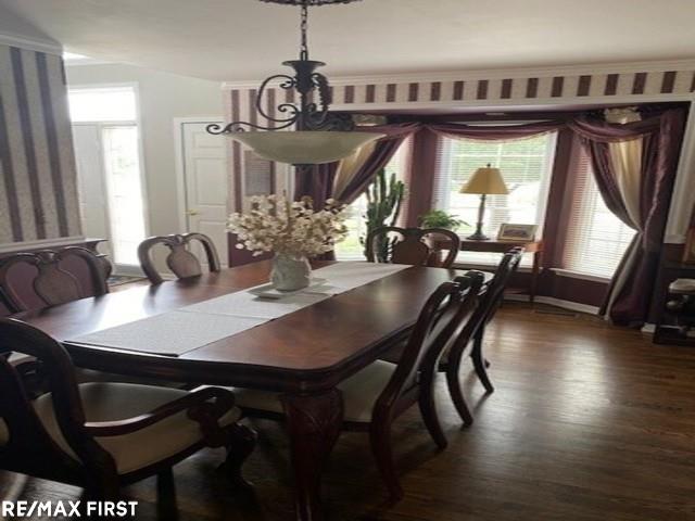 17791 Rocco Drive Macomb, MI 48044 - Photo 13 of 25 50049571-12.JPG