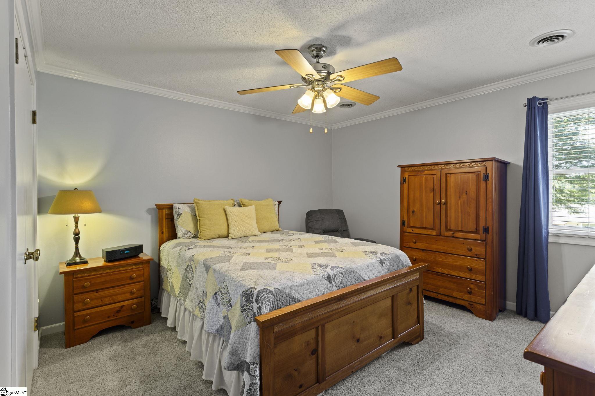 112 Bunker Hill Road Greer, SC 29650 - Photo 15 of 36 Gallery Image 15