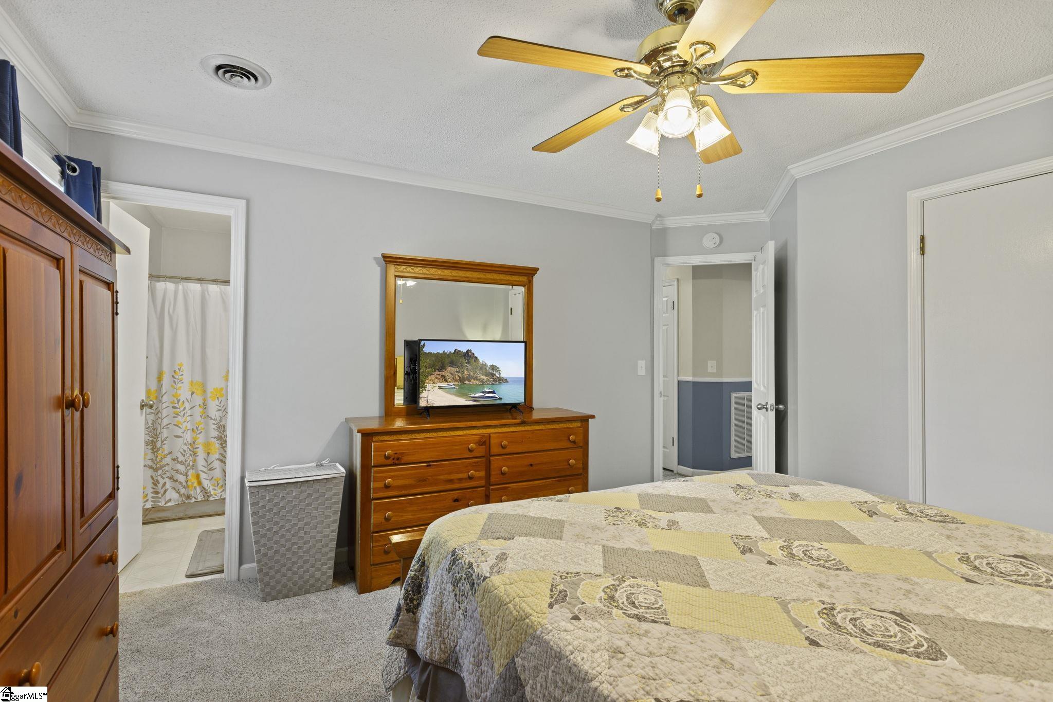 112 Bunker Hill Road Greer, SC 29650 - Photo 16 of 36 Gallery Image 16