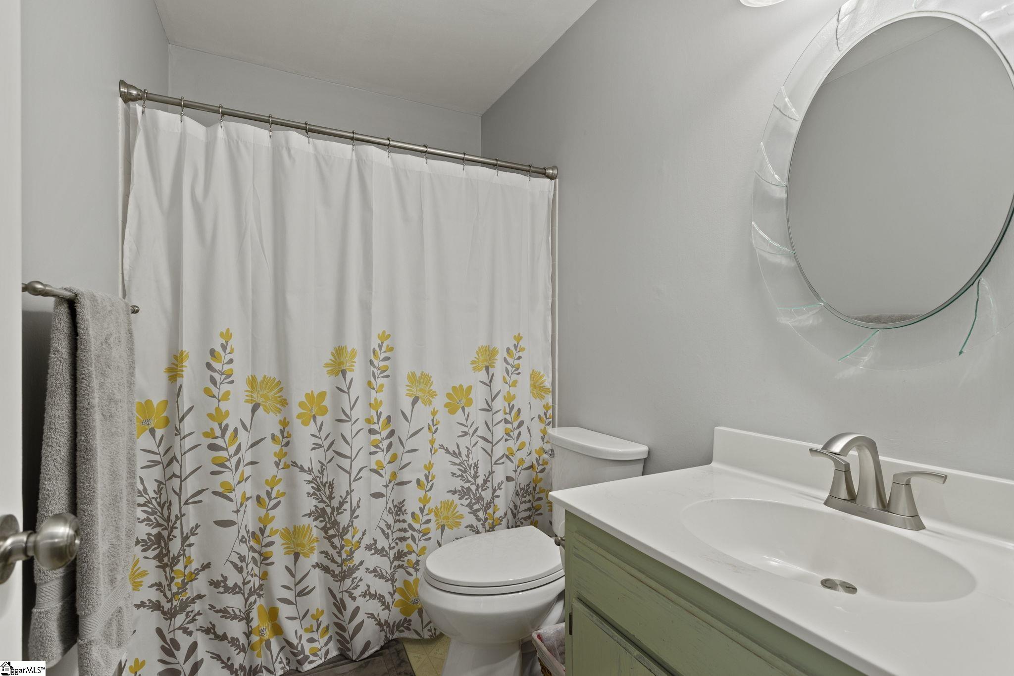 112 Bunker Hill Road Greer, SC 29650 - Photo 17 of 36 Gallery Image 17