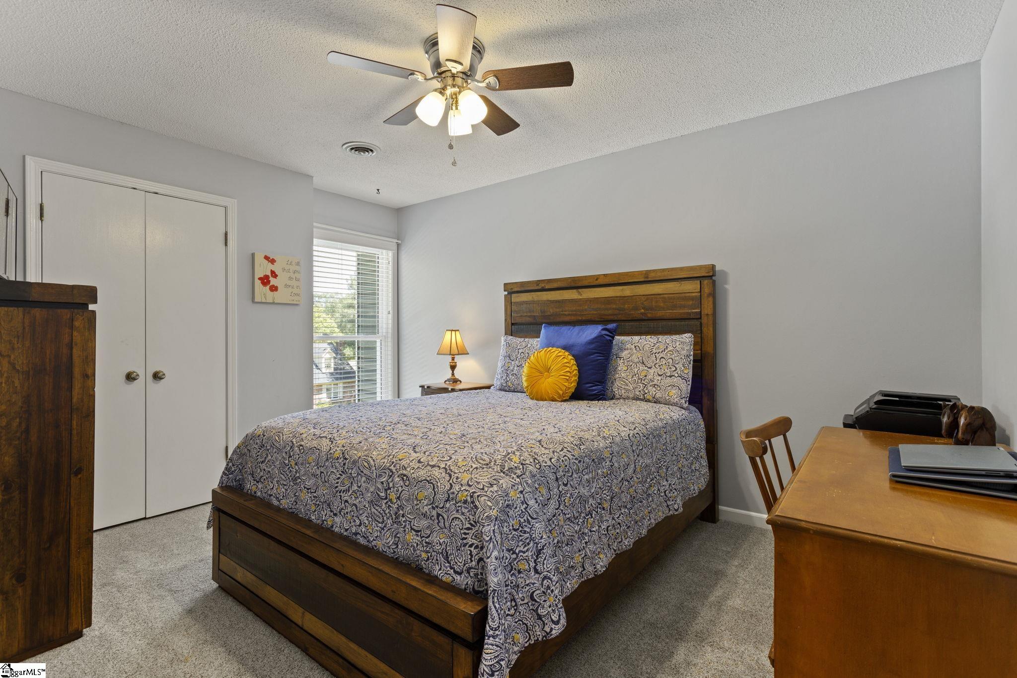 112 Bunker Hill Road Greer, SC 29650 - Photo 18 of 36 Gallery Image 18