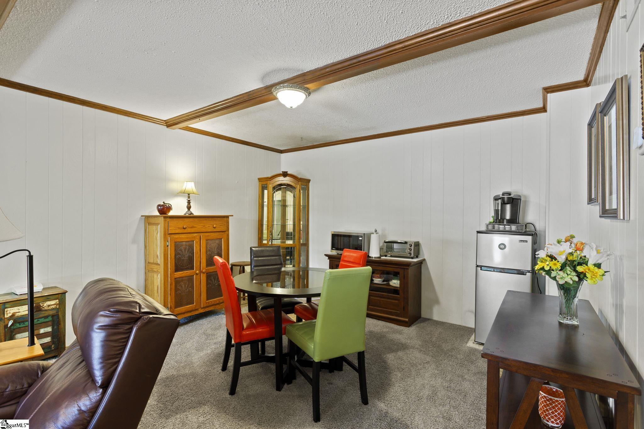 112 Bunker Hill Road Greer, SC 29650 - Photo 20 of 36 Gallery Image 20