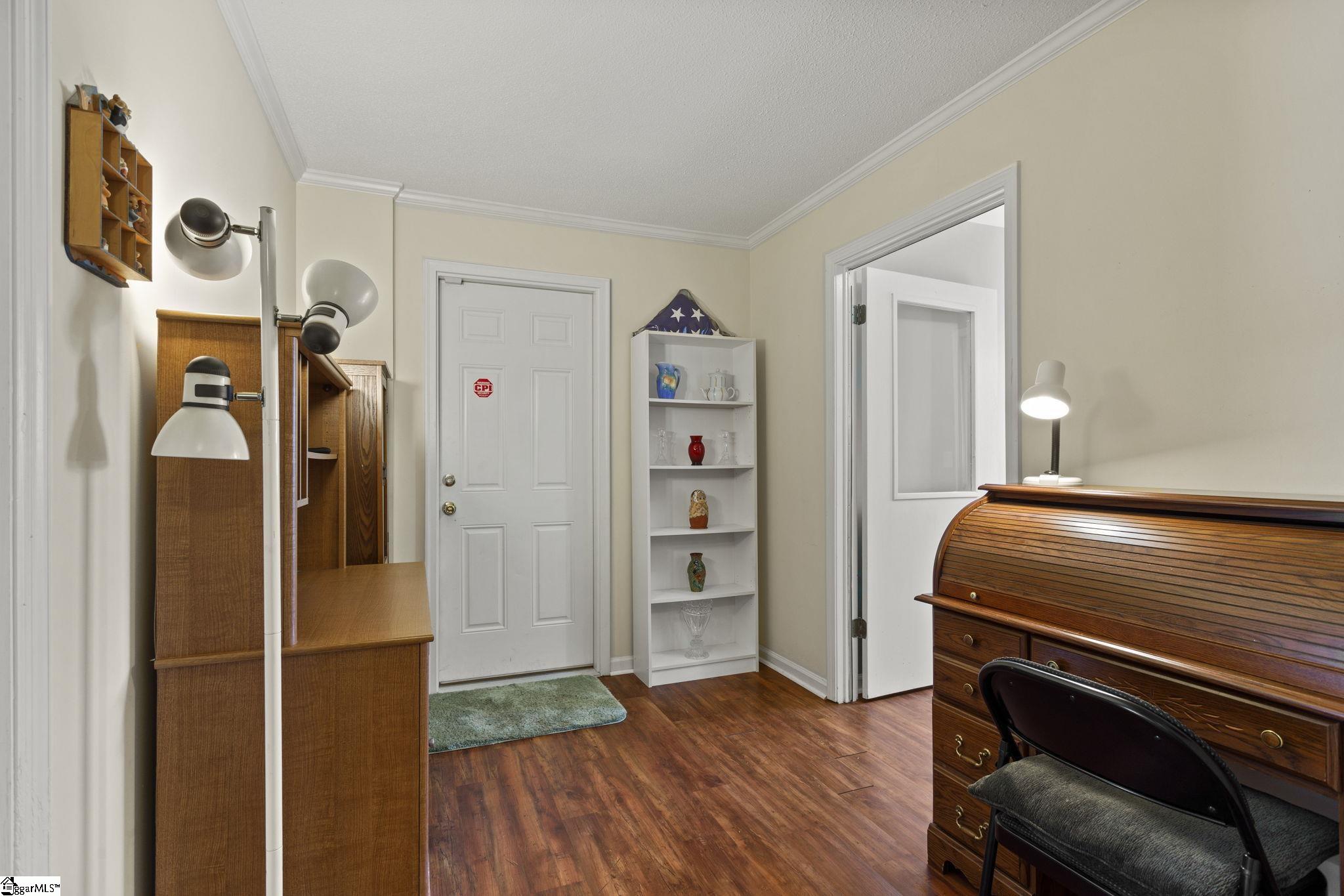 112 Bunker Hill Road Greer, SC 29650 - Photo 26 of 36 Gallery Image 26
