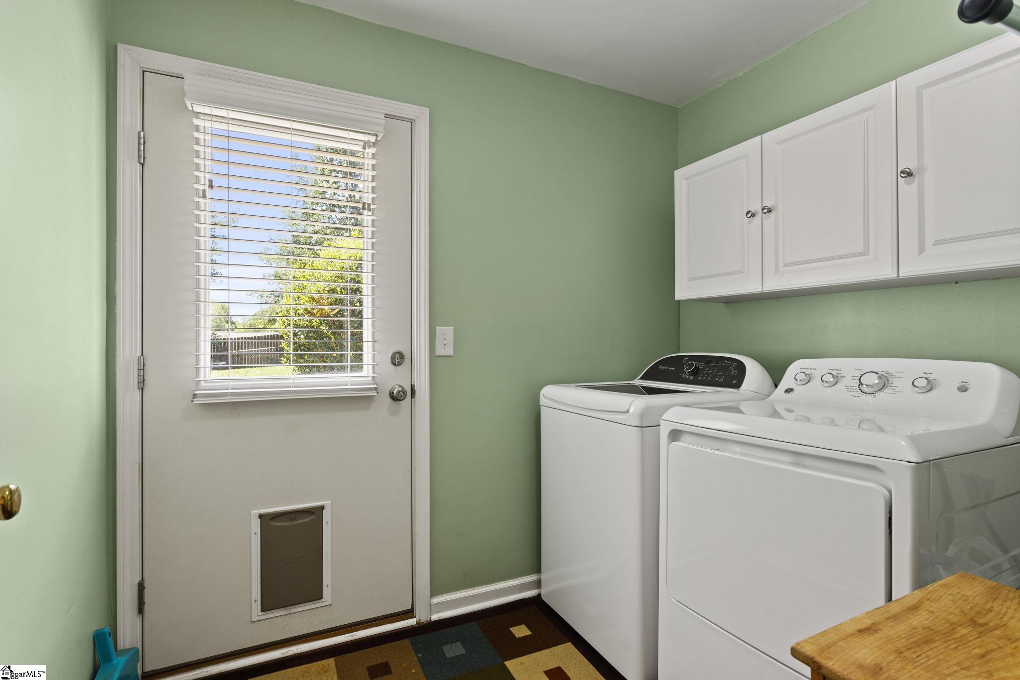112 Bunker Hill Road Greer, SC 29650 - Photo 27 of 36 Gallery Image 27