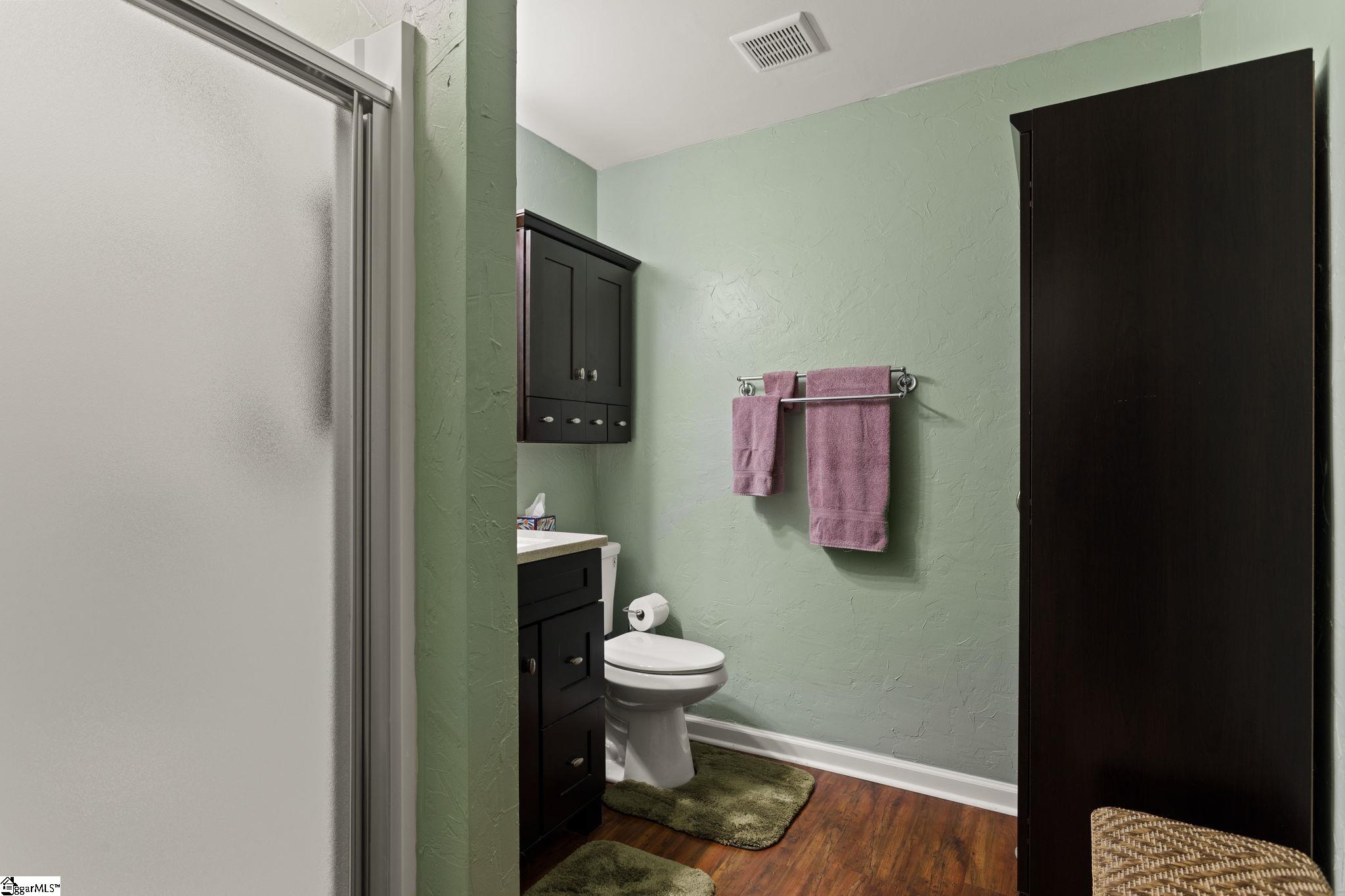 112 Bunker Hill Road Greer, SC 29650 - Photo 28 of 36 Gallery Image 28