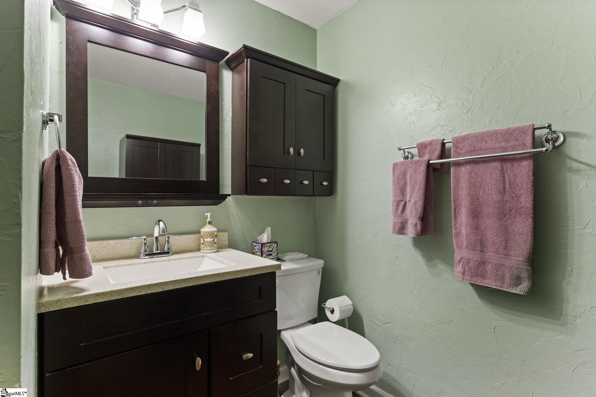 112 Bunker Hill Road Greer, SC 29650 - Photo 29 of 36 Gallery Image 29