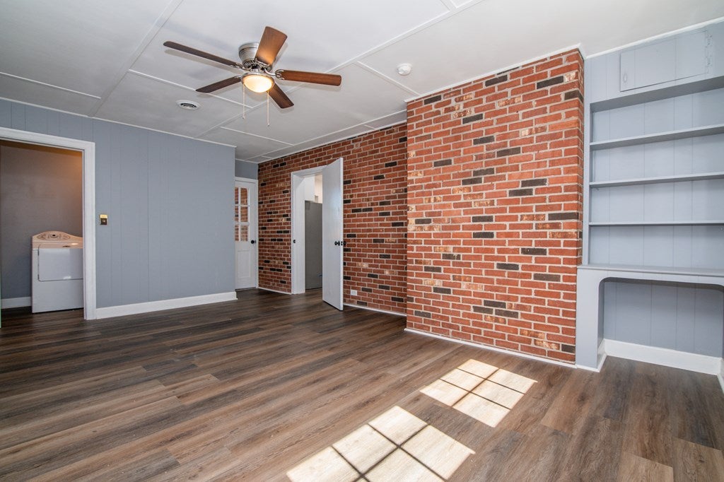 229 Evergreen Road Clarksville, VA 23927 - Photo 10 of 61 Gallery Image 10