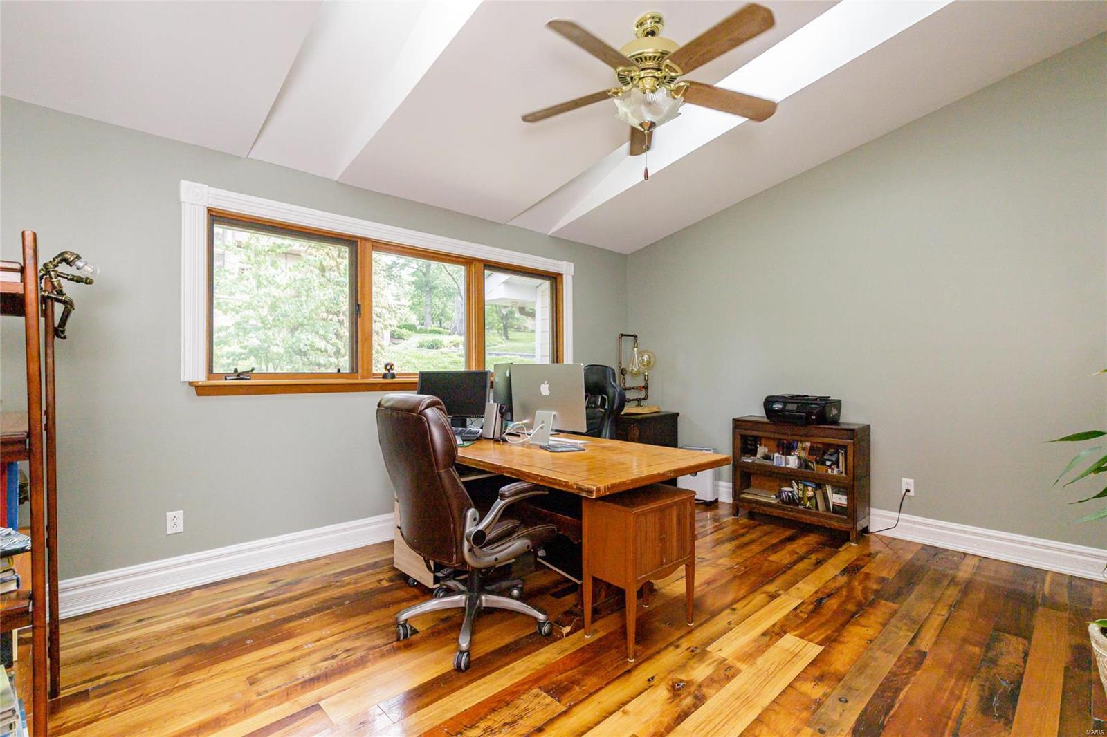 12 Arbor Road Olivette, MO 63132 - Photo 23 of 64 Gallery Image 23