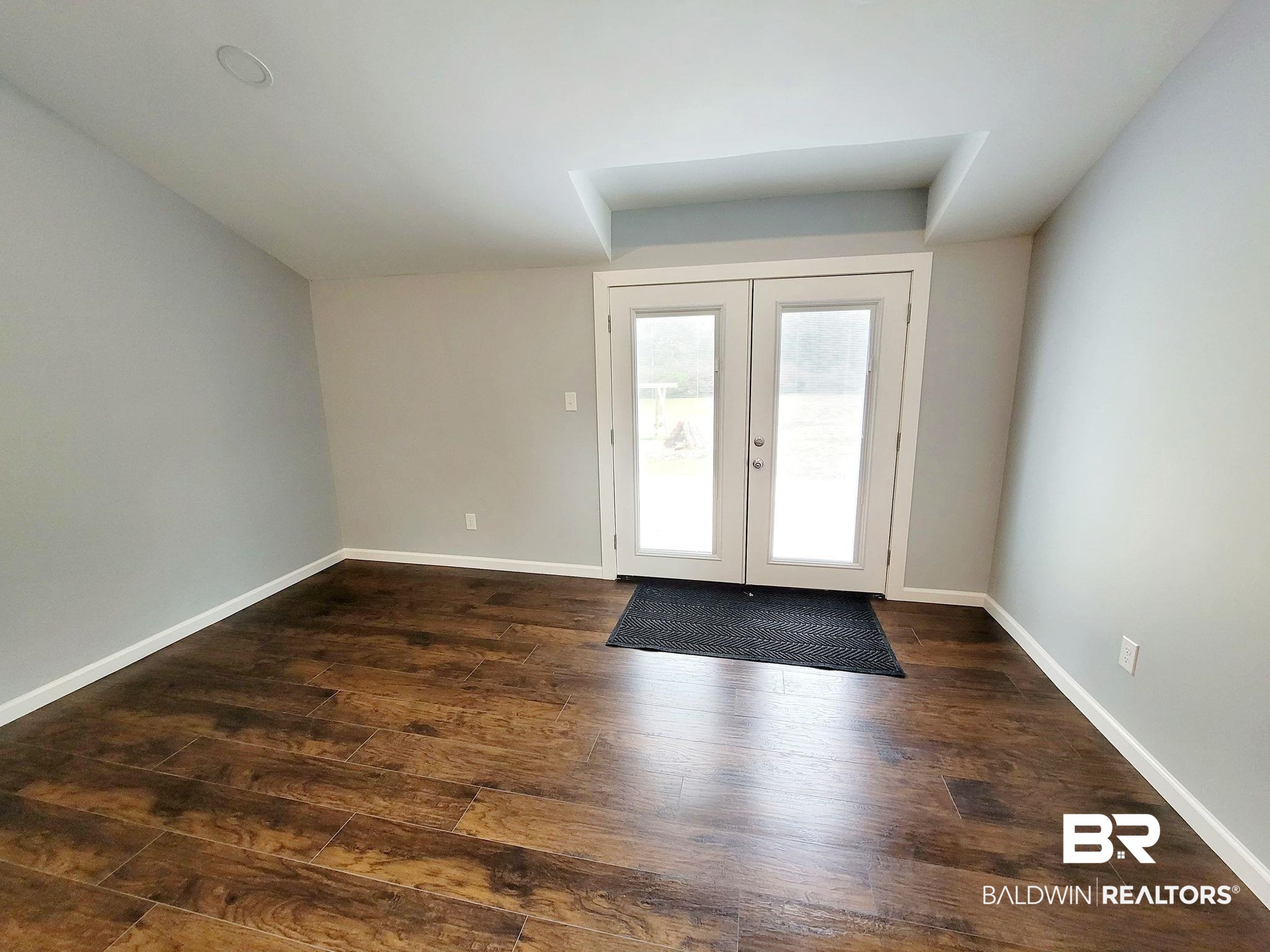 322 Anderson Road Saraland, AL 36571 - Photo 8 of 25
