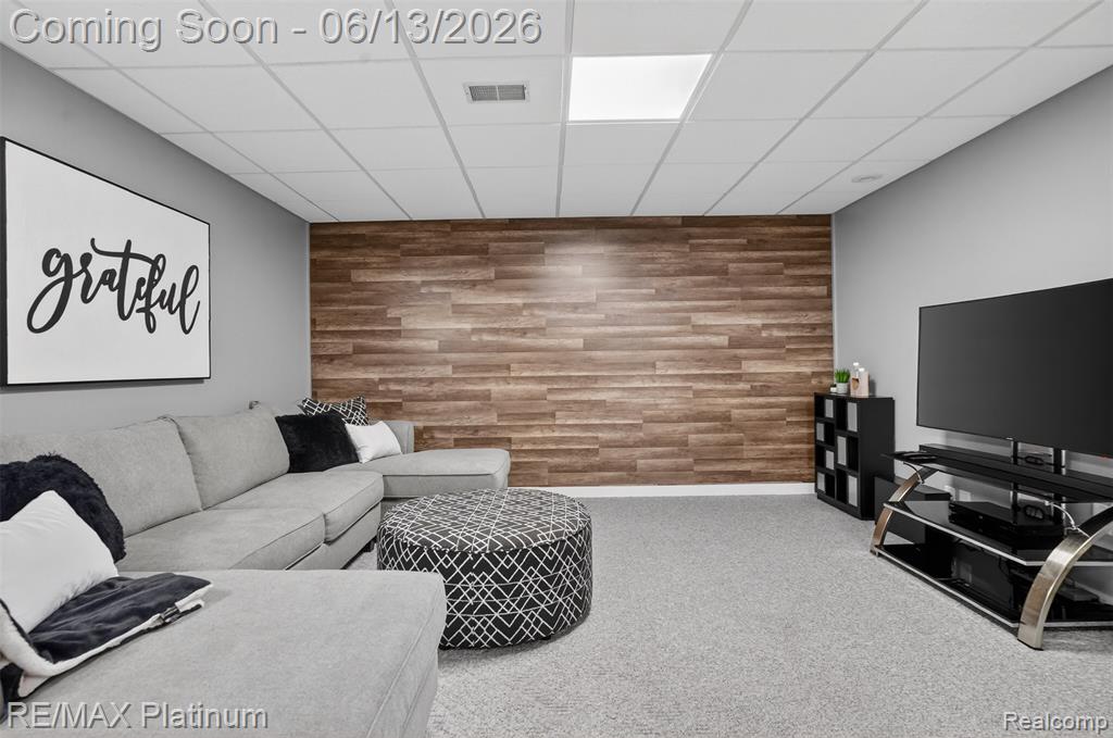 5060 Yax Pointe Drive Howell, MI 48843 - Photo 32 of 61