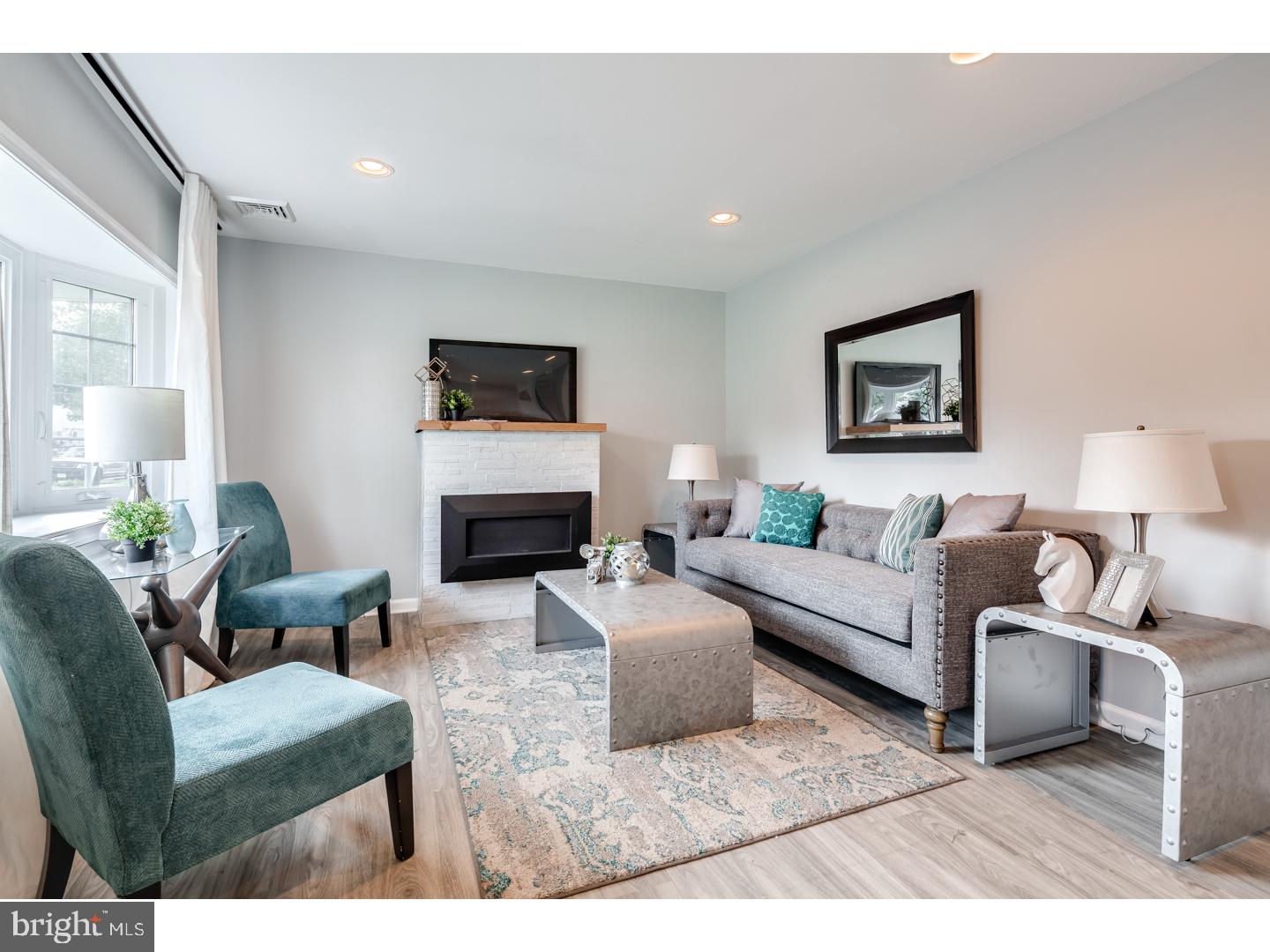 2818 Nestling Road Philadelphia, PA 19154 - Photo 1 of 25 Gallery Image 1