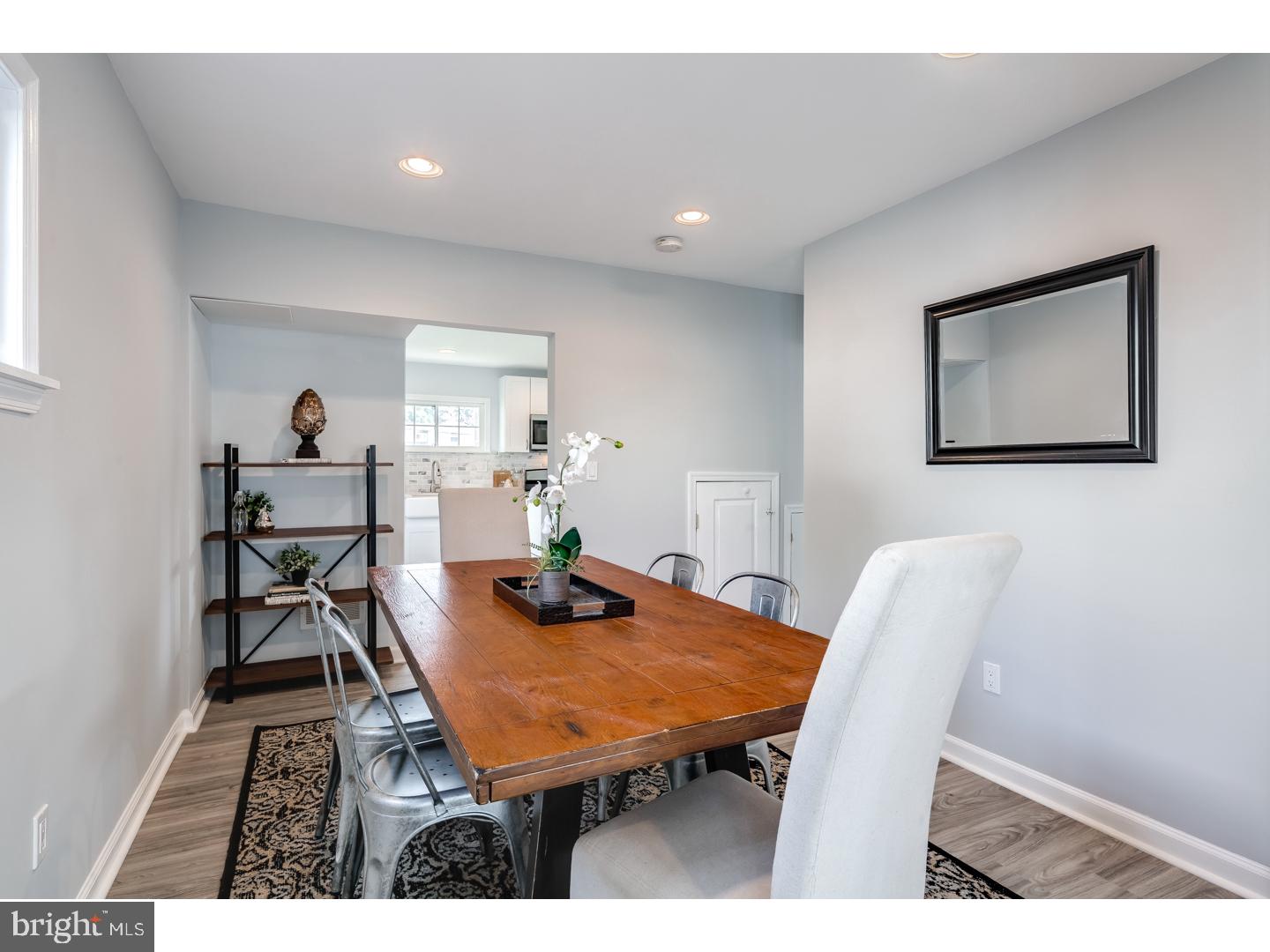 2818 Nestling Road Philadelphia, PA 19154 - Photo 12 of 25 Gallery Image 12