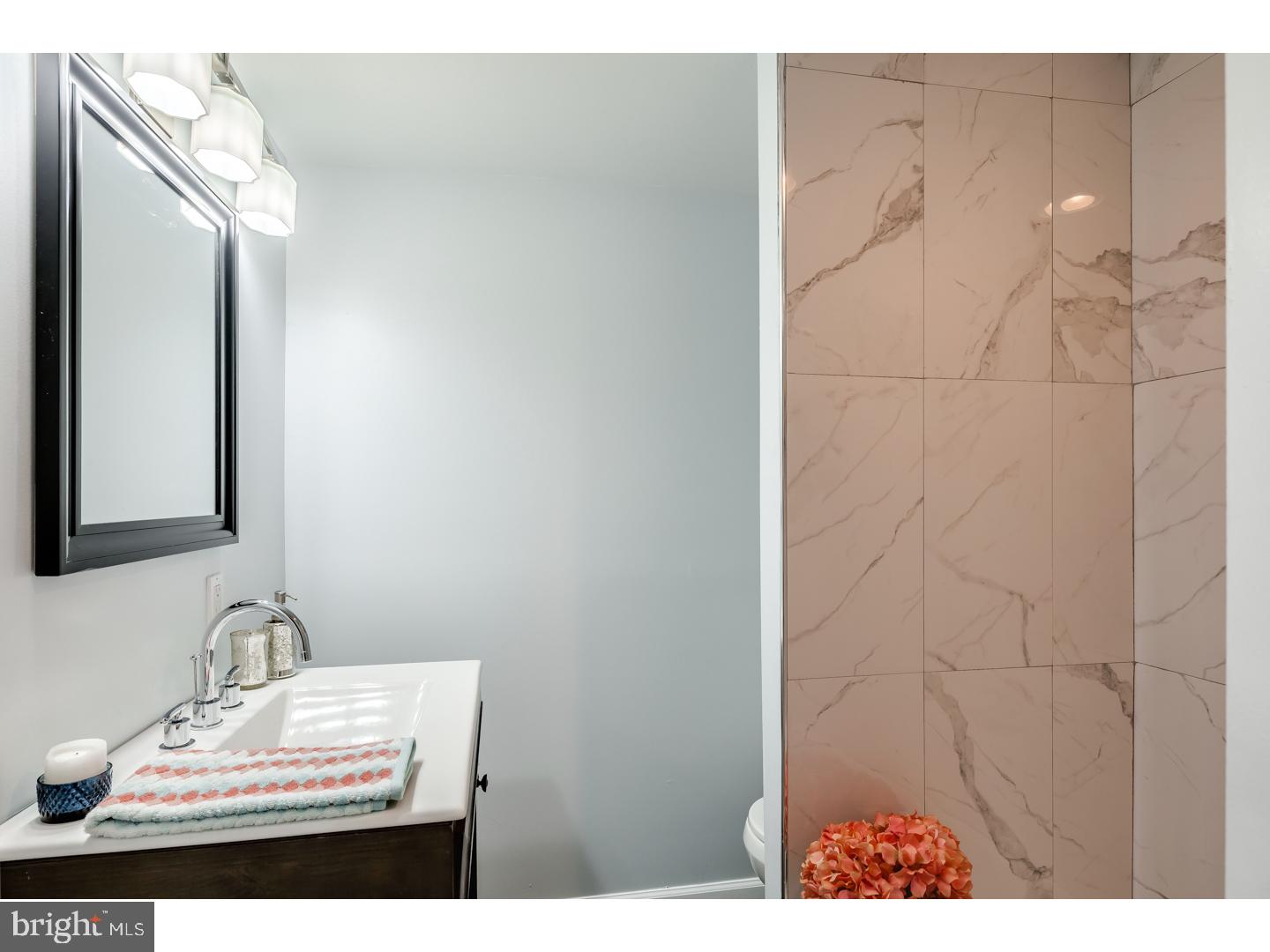 2818 Nestling Road Philadelphia, PA 19154 - Photo 13 of 25 Gallery Image 13
